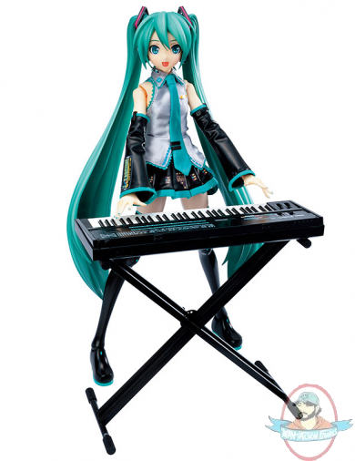 miku_hatsune_2.png