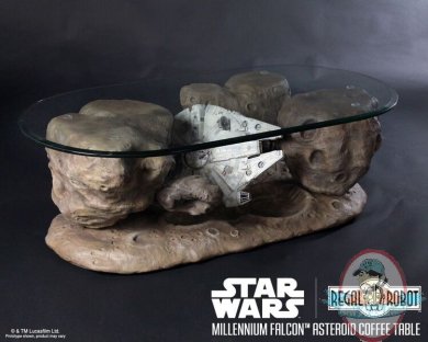 millennium-falcon-asteroid-coffee-table-17_preview.jpeg