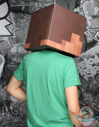 minecraft_head_3.jpg