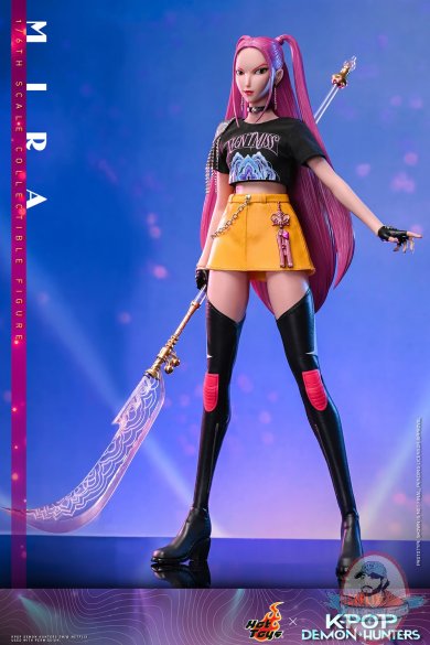 miraaa1.jpg miraaa1.jpg