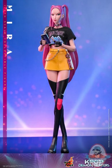 miraaa3.jpg miraaa3.jpg