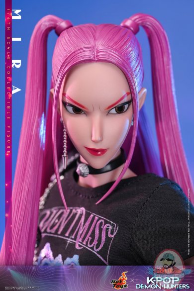 miraaa5.jpg miraaa5.jpg