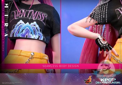 miraaa6.jpg miraaa6.jpg