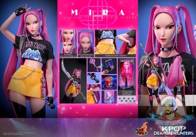 miraaa7.jpg miraaa7.jpg