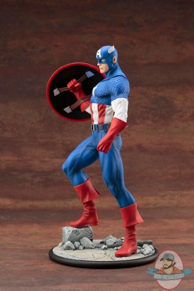 mk229_captainamerica_2.jpg