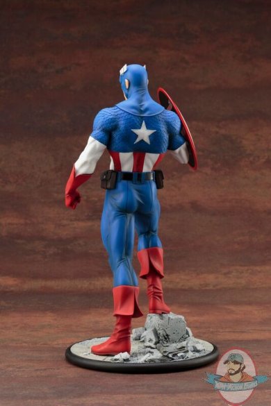 mk229_captainamerica_4.jpg