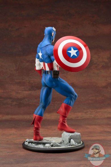 mk229_captainamerica_6.jpg