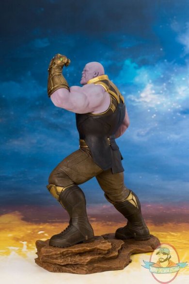 mk270_thanos_iw_05_preview.jpeg