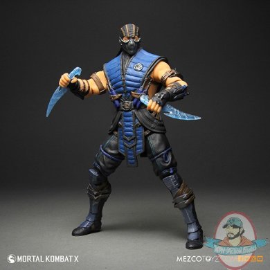 mkx_12in_subzero_2.jpg