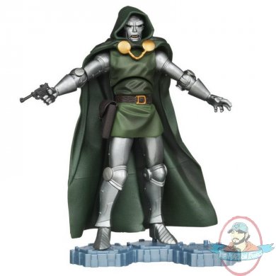 mldrdoom2.jpg