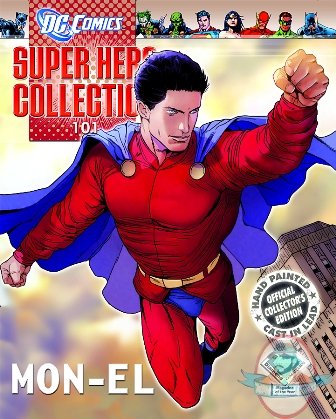 monel1.jpg