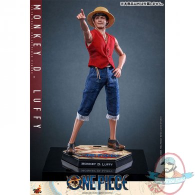 monkey-d-luffy-television-masterpiece-one-piece-netflix-16-scale-figure_1.jpg