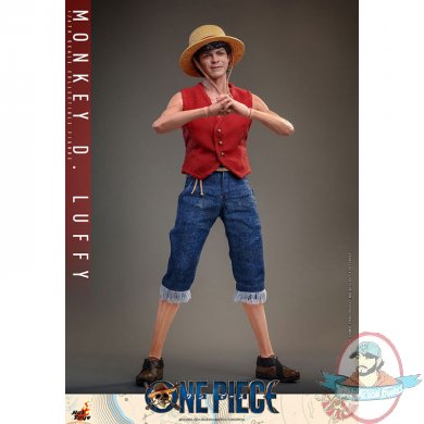 monkey-d-luffy-television-masterpiece-one-piece-netflix-16-scale-figure_2.jpg