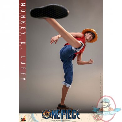 monkey-d-luffy-television-masterpiece-one-piece-netflix-16-scale-figure_4.jpg