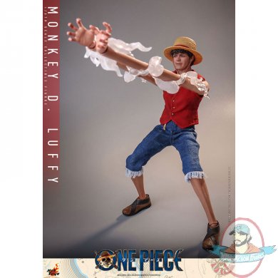 monkey-d-luffy-television-masterpiece-one-piece-netflix-16-scale-figure_5.jpg