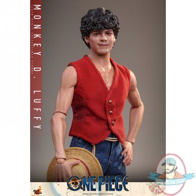 monkey-d-luffy-television-masterpiece-one-piece-netflix-16-scale-figure_7.jpg