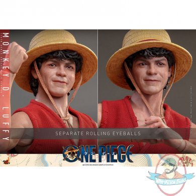 monkey-d-luffy-television-masterpiece-one-piece-netflix-16-scale-figure_9.jpg