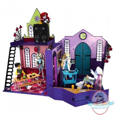 monster_high_doll_house.jpg