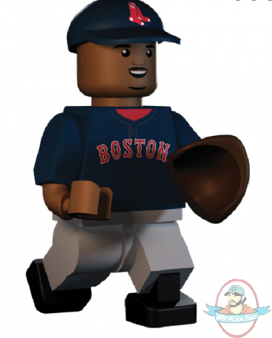 mookie1.png