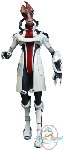 mordin.png