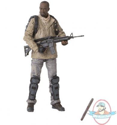 morgan-jones-the-walking-dead-tv-series-8-mcfarlane-30.jpg