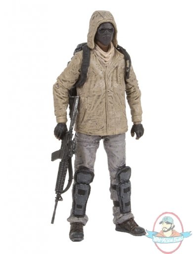 morgan-jones-the-walking-dead-tv-series-8-mcfarlane-46.jpg