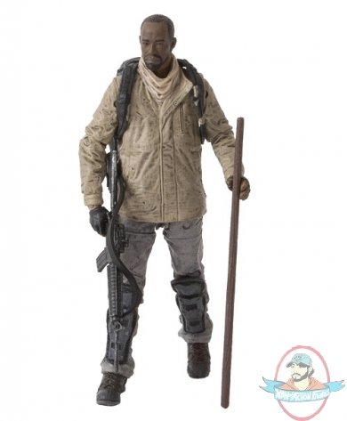 morgan-jones-the-walking-dead-tv-series-8-mcfarlane-48.jpg