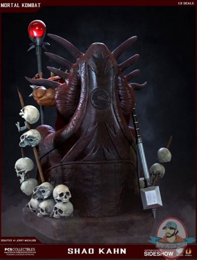 mortal-kombat-shao-kahn-on-throne-statue-pop-culture-shock-903548-08.jpg