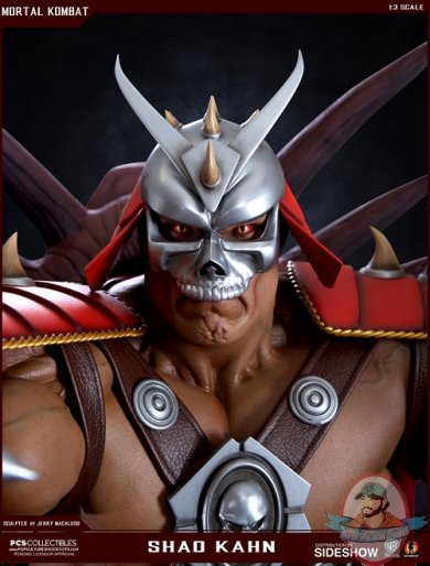 mortal-kombat-shao-kahn-on-throne-statue-pop-culture-shock-903548-16.jpg