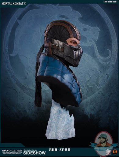 mortal-kombat-x-sub-zero-life-size-bust-pop-culture-shock-collectibles-902846-10.jpg