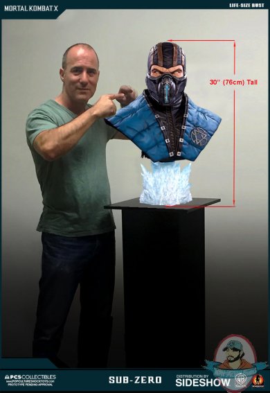 mortal-kombat-x-sub-zero-life-size-bust-pop-culture-shock-collectibles-902846-17.jpg