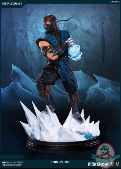 mortal-kombat-x-sub-zero-statue-pop-culture-shock-collectibles-902878-04.jpg