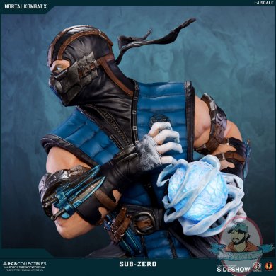 mortal-kombat-x-sub-zero-statue-pop-culture-shock-collectibles-902878-07.jpg