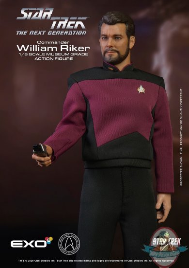 motorriker2.jpg