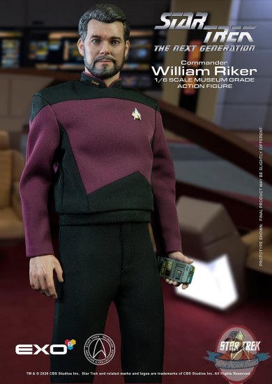 motorriker3.jpg