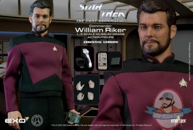 motorriker5.jpg