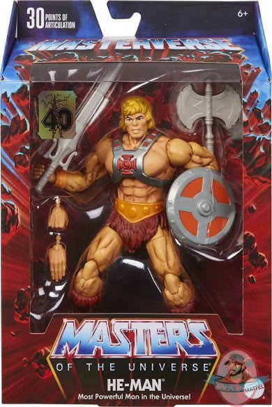 motu-40th-he-man-001.jpg