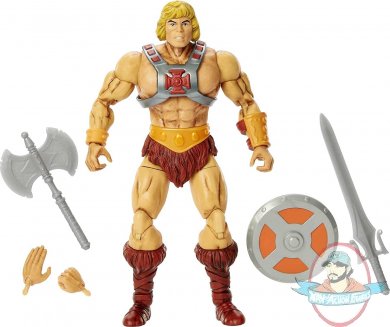 motu-40th-he-man-006.jpg