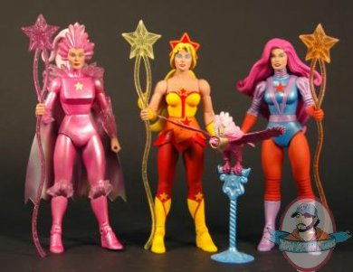 motuc_4h_star_sisters_multipack.jpg