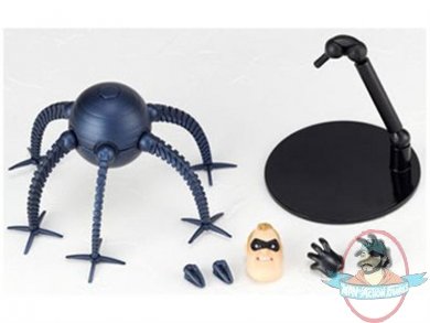 mr_incredible1.jpg