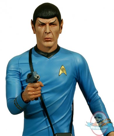 mr_spock9.jpg