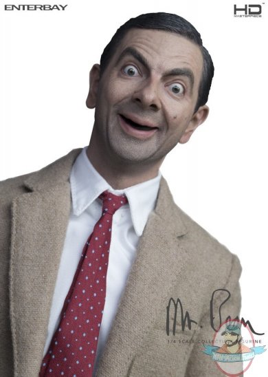 mrbean_official_01_usa_1024x1024.jpg