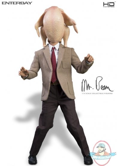 mrbean_official_11_usa_1024x1024.jpg