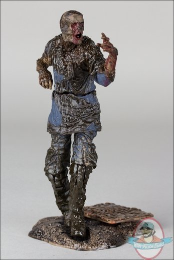 mud-walker-the-walking-dead-tv-series-7-mcfarlane-62.jpg