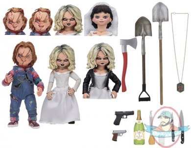 neca-childs-play-2-pk-tiffany-chucky__2__60454_1532449834.jpg