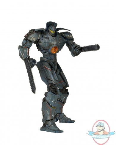 neca-pacific-rim-series-2-gipsy-danger-battle-damaged.jpg