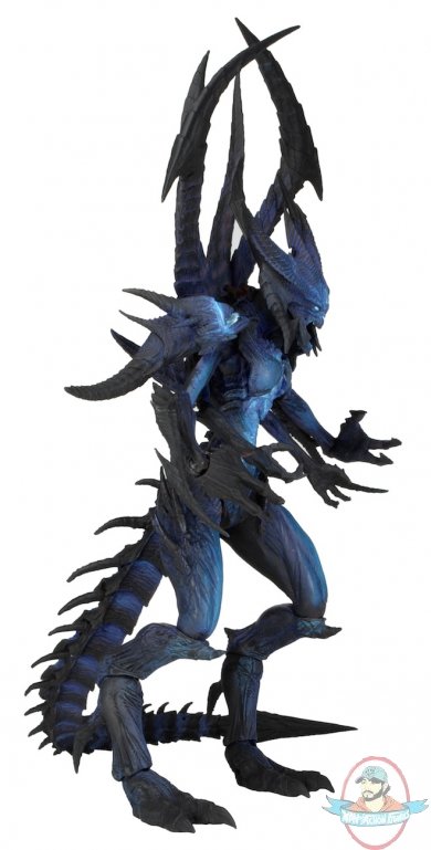 neca-shadow-of-diablo-figure-2.jpg