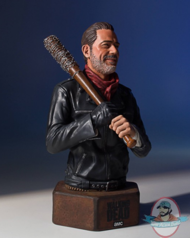 negan1.png