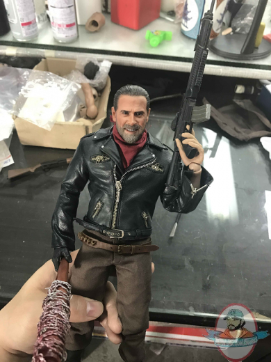 negan2.png