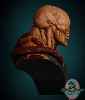 nemesis_bust5.jpg